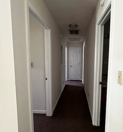 4th image of 121 Village Ln #A