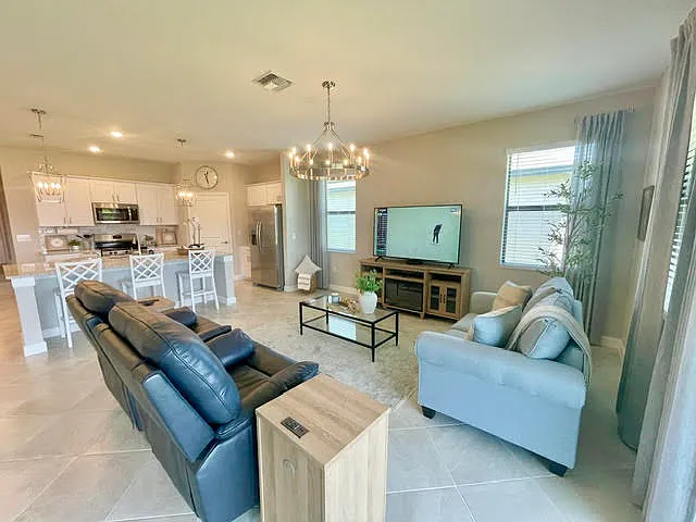1464 Saddlewood Cir — Photo 20