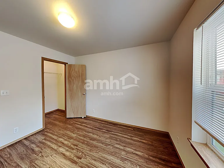 7127 179th Street Ct E — Photo 21