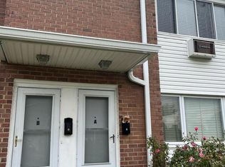 35 Sternberger Ave APT B, Long Branch, NJ 07740