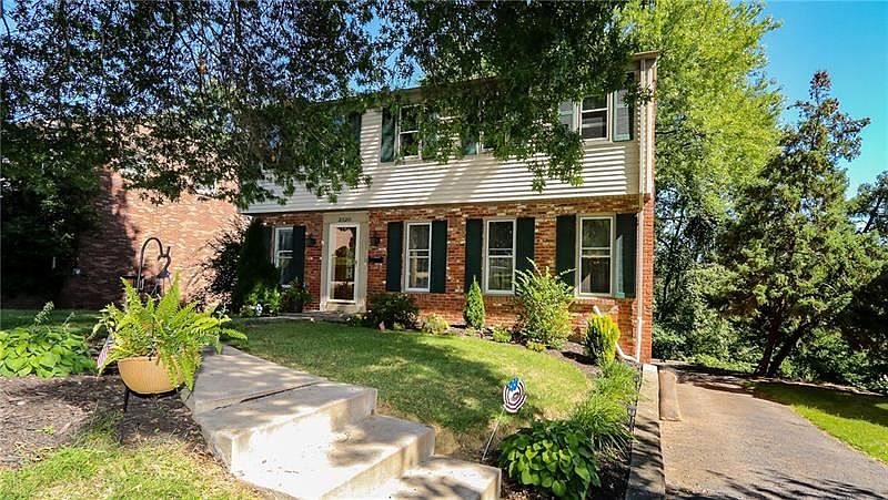 1st image of 2320 Cassidy Dr