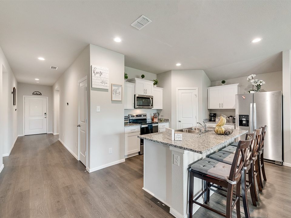 1st image of 16545 Springs Rd