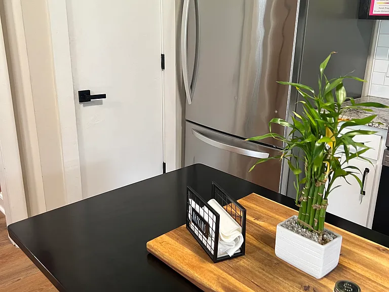 7305 Wilderness Rd — Photo 10