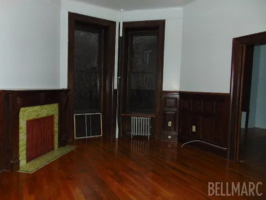 Rented by Bellmarc Realty | media 1