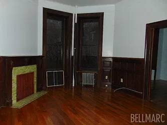 Rented by Bellmarc Realty