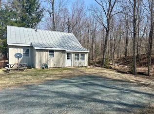 3810 North Rd, Bethel, VT 05032