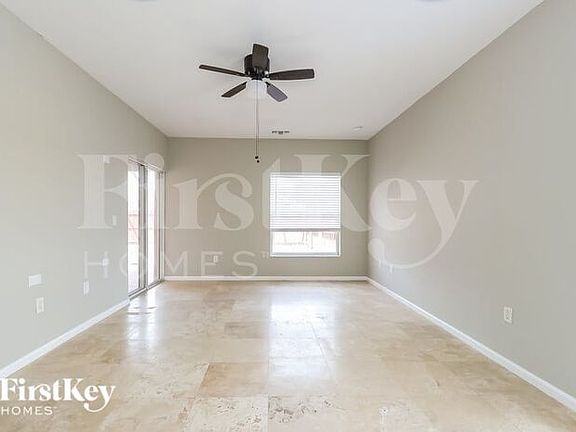 4th image of 1441 SW Flounder Ln