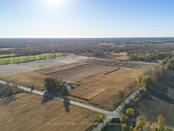 3rd image of 8916 Coyle Rd