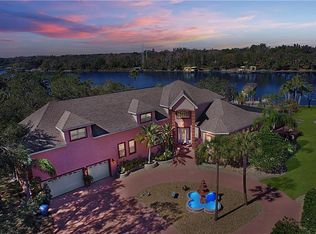 8811 Mathog Rd, Riverview, FL 33578