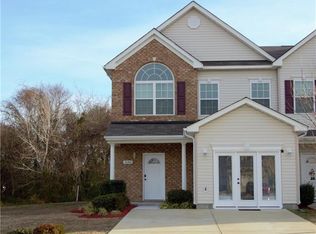 7600 Villa Ct, Gloucester Point, VA 23062