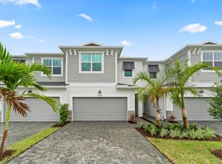 3574 NW Solange Ct, Jensen Beach, FL 34957