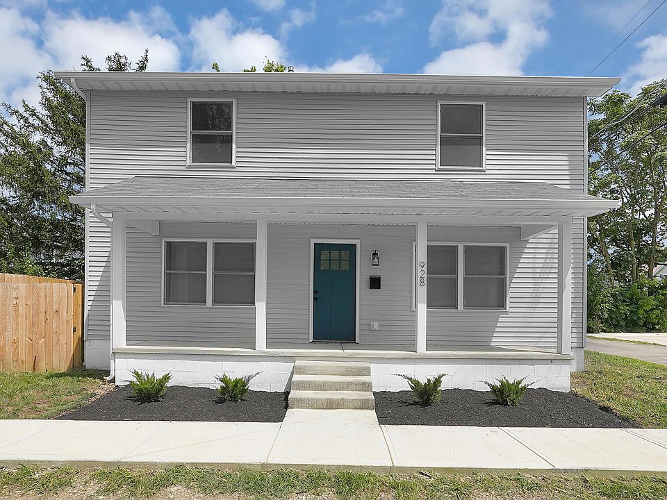 1st image of 928 Siebert St