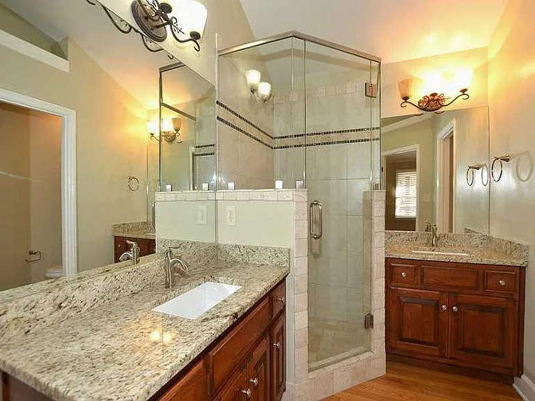 1019 Crane Rd NE — Photo 14