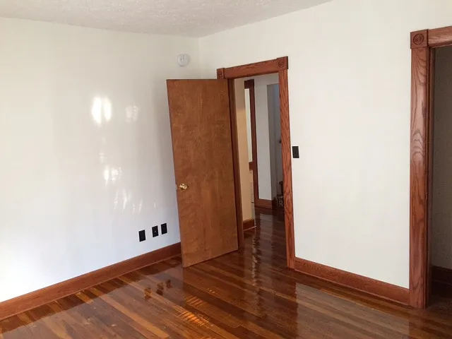 3 bed, 1.5 bath, 1344 sqft, $1,500 — Photo 4