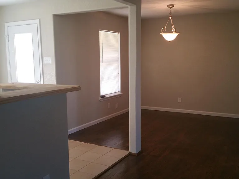 2934 Healey Dr — Photo 6