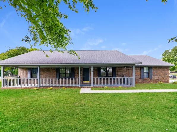 100 Sydney St, Huntsville, AL 35811