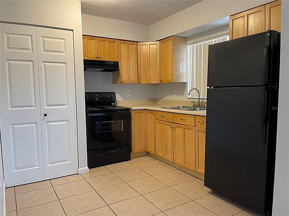 2nd image of 11312 N 52nd St APT 4