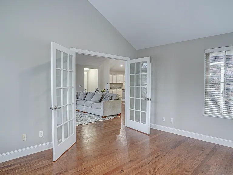 1682 Hatterdale Farm Rd — Photo 11