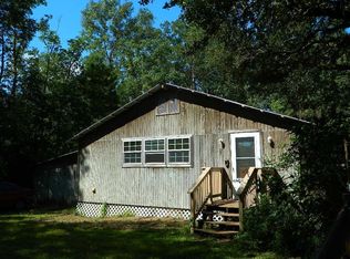 13027 Highway 40, Folsom, LA 70437