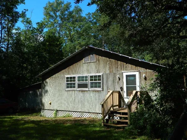13027 Highway 40, Folsom, LA 70437