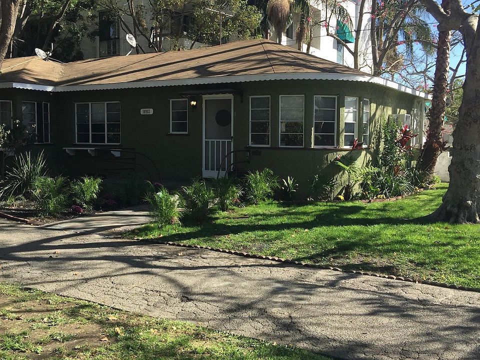 1st image of 10903 Moorpark St