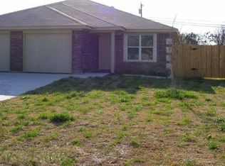 1804 Aztec Trce APT B, Harker Heights, TX 76548