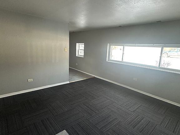 5th image of 1120 Birch Dr #11223