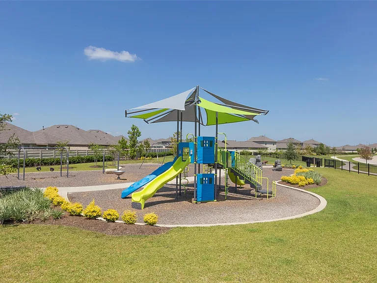 26626 Lantana Canyon Dr — Photo 24
