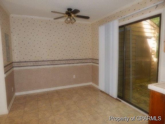 5th image of 106 A9 Eric Ct