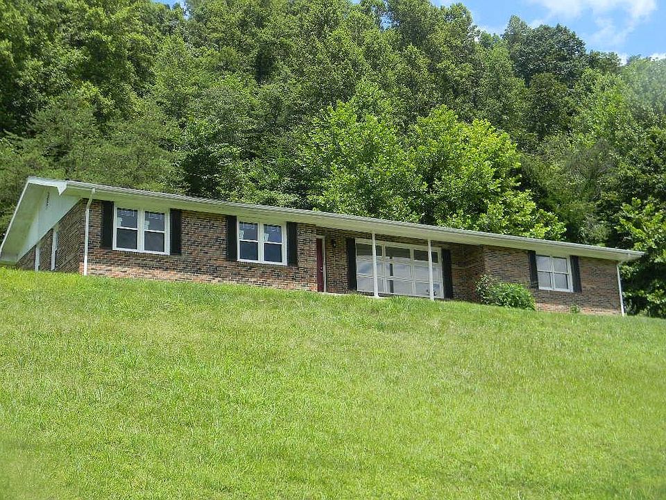 1st image of 4320 Ky Route 825