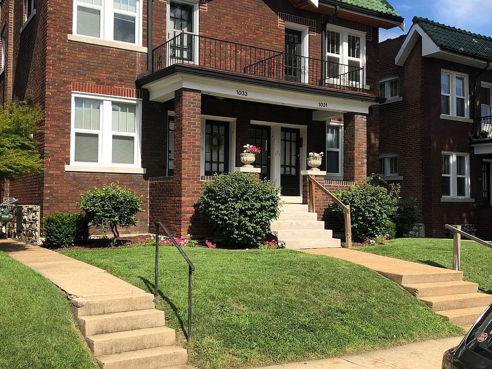 1st image of 1033 Art Hill Pl #A