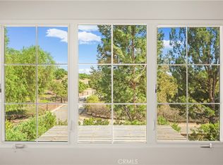 54 Painted Cameo, Irvine, CA 92602