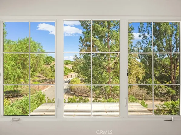 54 Painted Cameo, Irvine, CA 92602