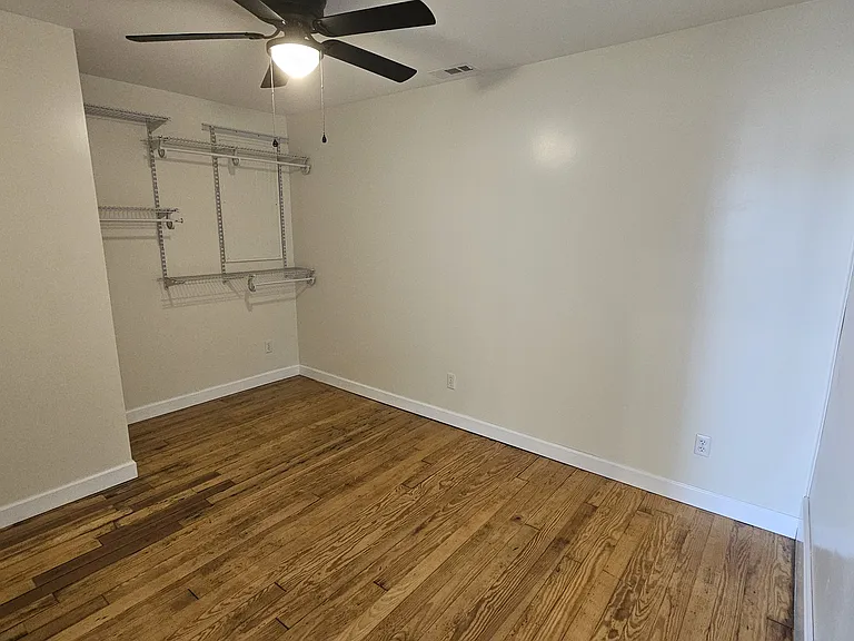 33 N Main St #4 — Photo 7