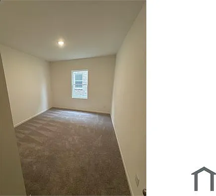 4424 Marsh Hawk Dr — Photo 4