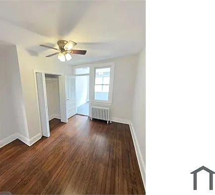 4839 Illinois Ave NW — Photo 21
