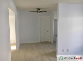 1549 W 224th St APT 102, Torrance, CA 90501