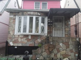 107-30 139th St, Jamaica, NY