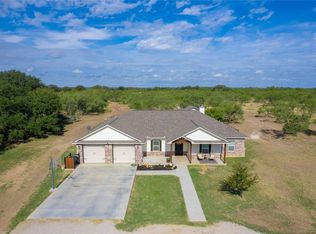 3903 County Road 336, Early, TX 76802