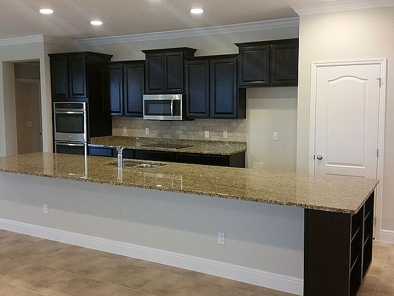 3rd image of 30343 Plymouth Creek Cir