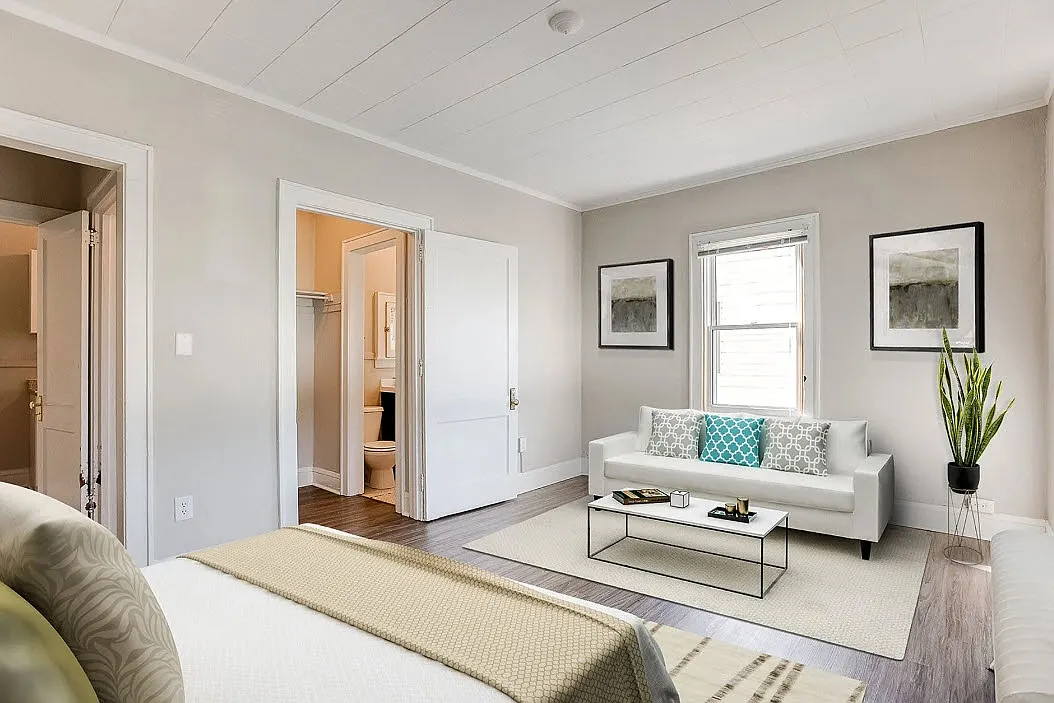 3415 Nicollet Avenue — Photo 3