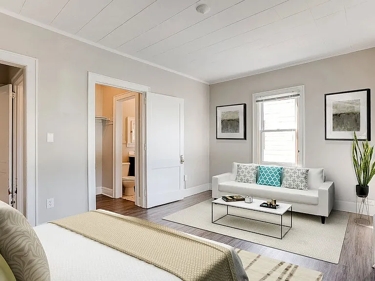 3415 Nicollet Avenue — Photo 3