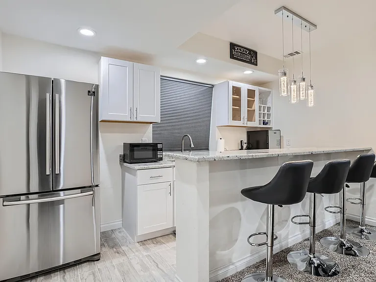 10748 Worthington Cir — Photo 15