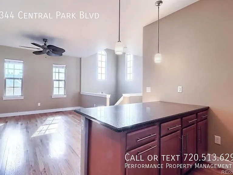 3344 Central Park Blvd — Photo 9