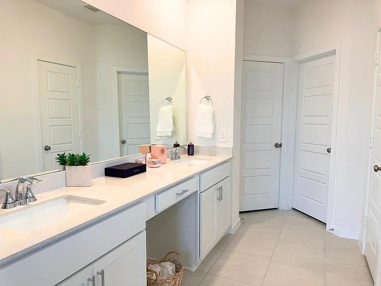 16238 Parish Pointe Ct — Photo 25