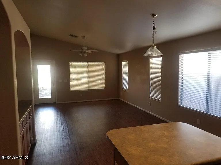 2444 W Blue Sky Dr — Photo 8