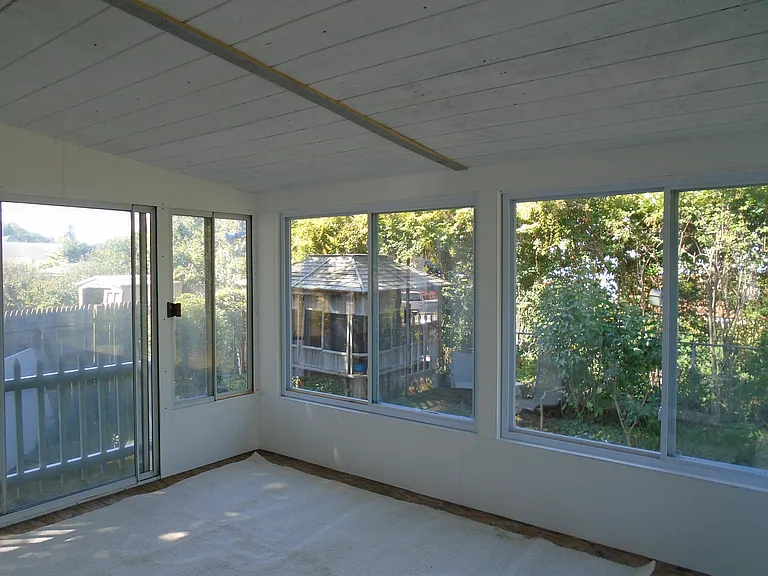 20 Parker Pl — Photo 21