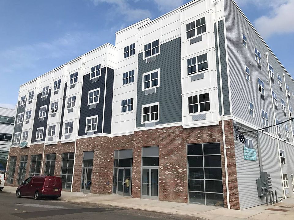 1st image of 134-142 Sussex Ave #206