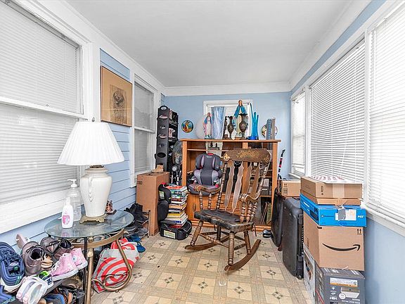 4th image of 104-55 112th St