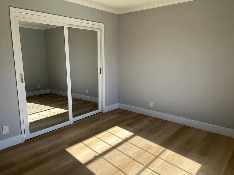 1792 Chester Dr — Photo 17